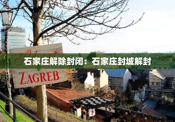 【玩家必看】“微乐家乡麻将万能开挂器”(确实有挂)