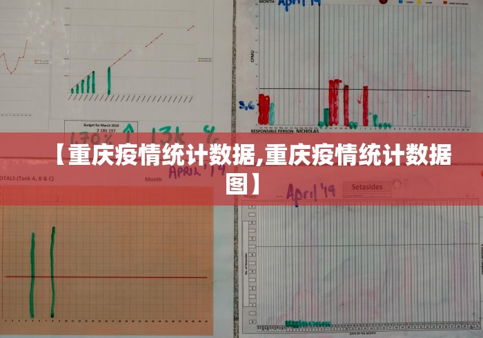 【玩家必看】“好运麻将开挂”揭秘透视辅助万能挂 