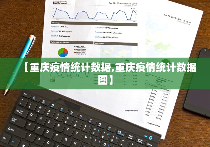 教程开挂辅助“微乐山西扣点点麻将微信小程序挂”开挂详细教程