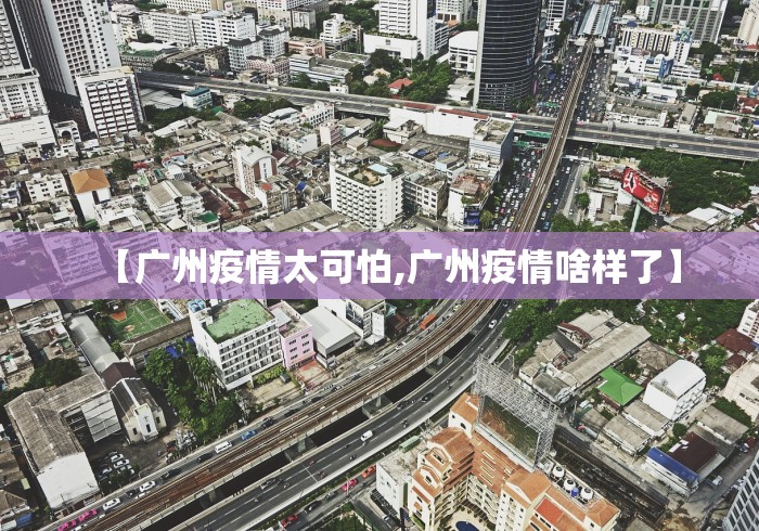 今日分享“大眼宁波麻将能不能开挂”通用版下载教程！