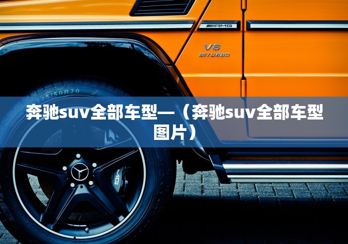 2026最新版下载“手机麻将真的有挂吗	”开挂(透视)辅助神器