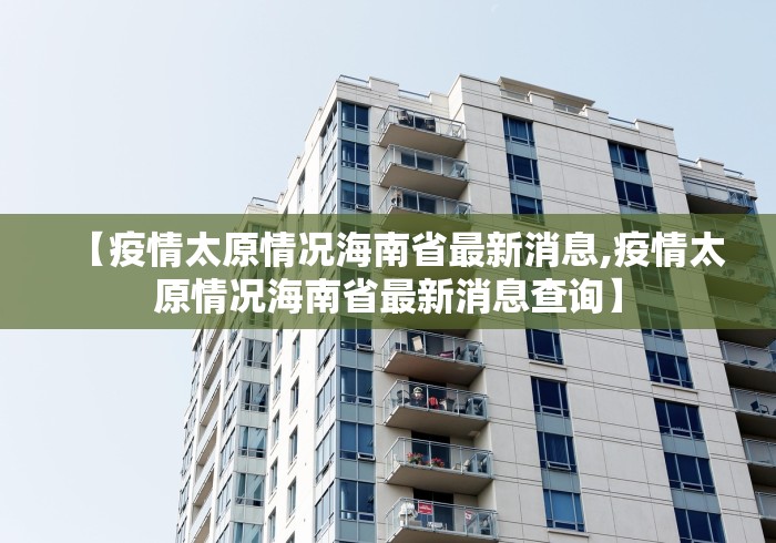 实测工具“中至赣牌圈开挂视频(详细真的有挂)-知乎