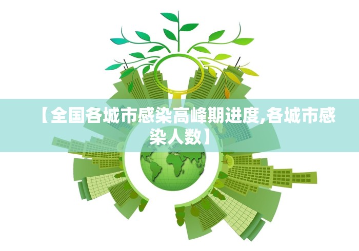 玩家必知“九九麻将可以开挂吗?”开挂辅助脚本+详细开挂安装教程