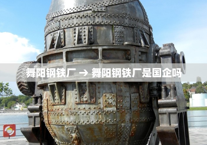 【玩家必看实操】“JJ麻将开挂神器下载	”原来可以开挂