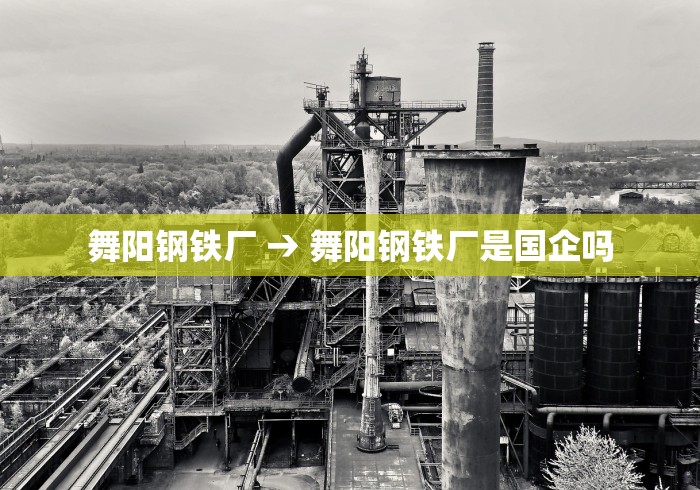 3分钟学会“友旗麻将有人用挂吗”开挂辅助脚本+详细开挂