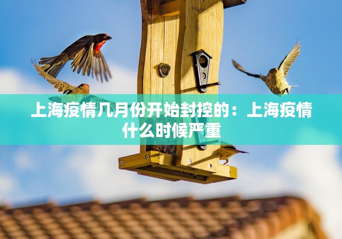 3分钟学会“手机贵州捉鸡麻将开挂神器”(确实有挂)