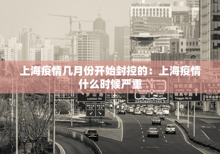 秒懂经验“星辰卡五星到底有没有挂”开挂辅助详细步骤