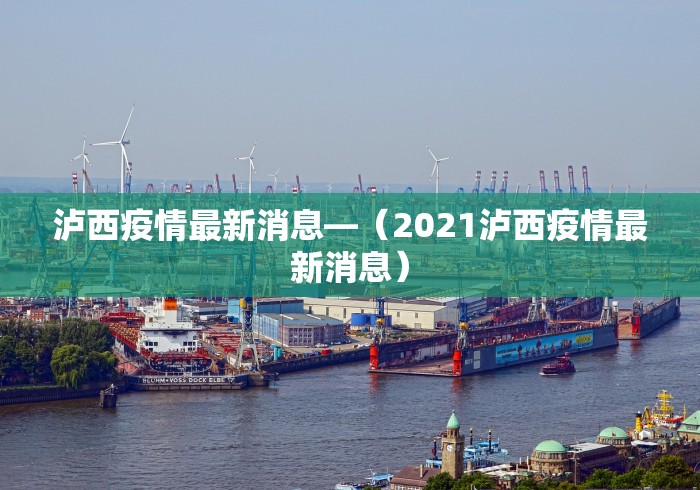 【第一财经】“微乐麻将怎么开免费的挂”(透视挂)详细用法教程