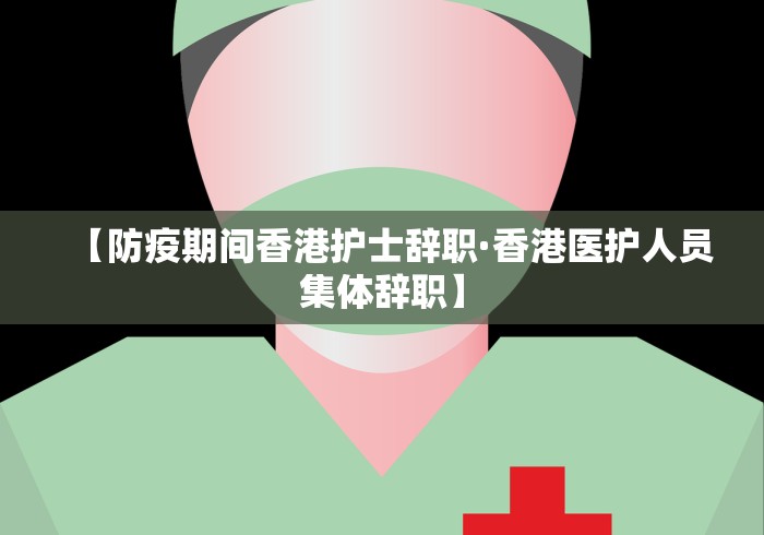 强力推荐“腾讯欢乐麻将挂机脚本”开挂辅助脚本+详细开挂安装教程