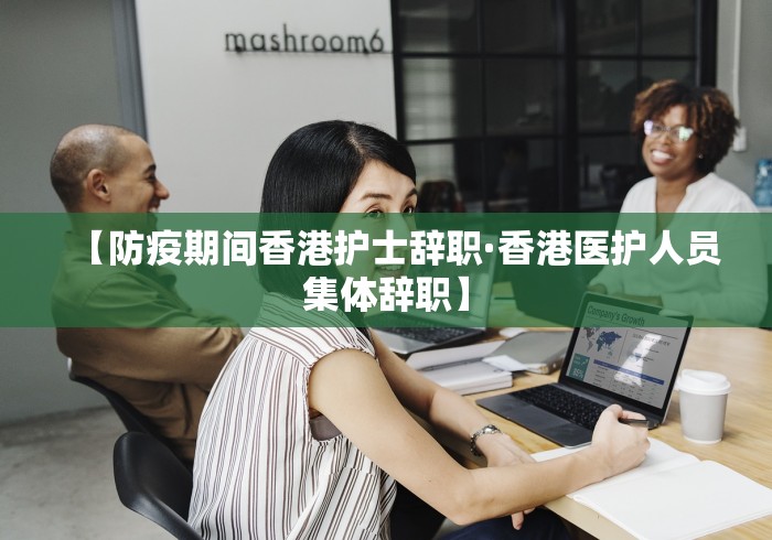今日教程“网上麻将可以做弊吗”详细分享装挂