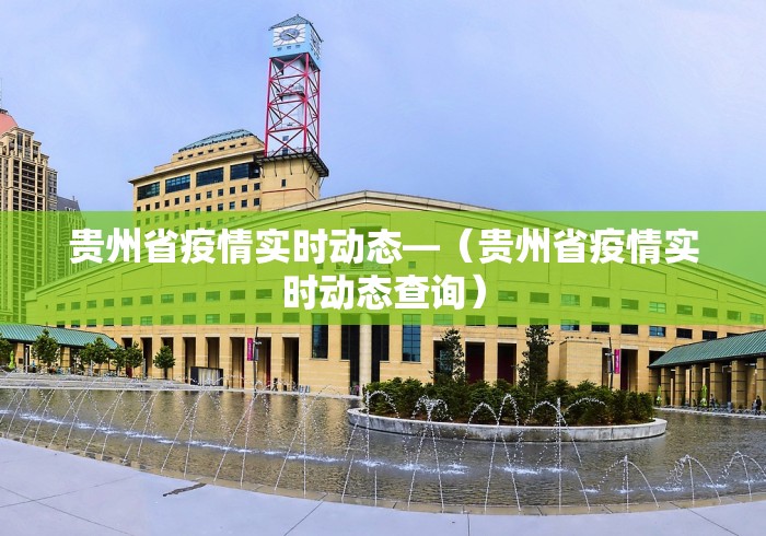 秒懂经验“开运麻将有挂么	”详细辅助透视