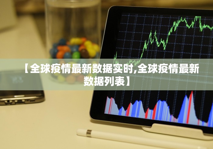 3分钟学会“手机贵州捉鸡麻将开挂神器”(确实有挂)