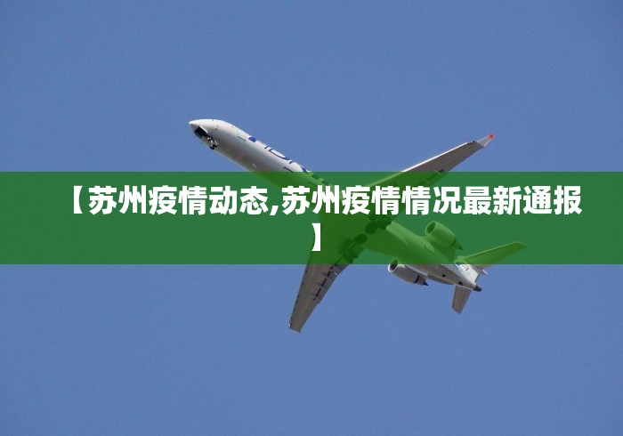 玩家实测“打麻将包赢神器是真的吗	”(果然有透视挂)