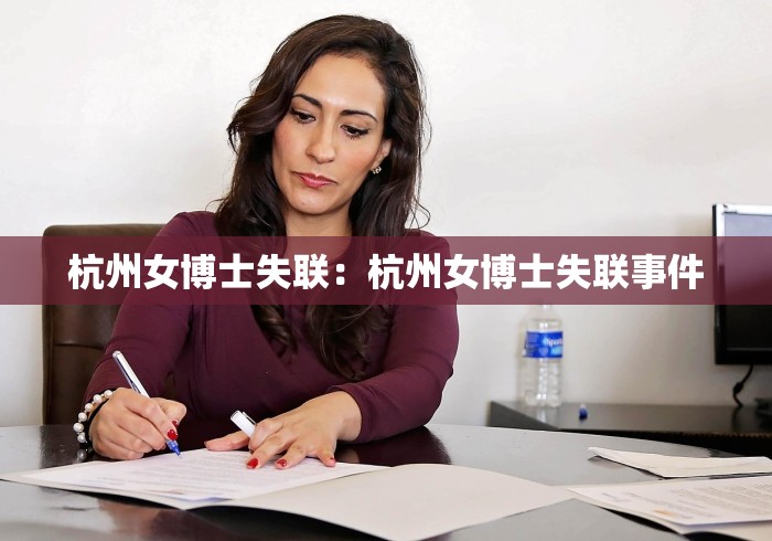 科技媒体实测“大眼宁波麻将要开挂用什么软件	”最新辅助详细教程