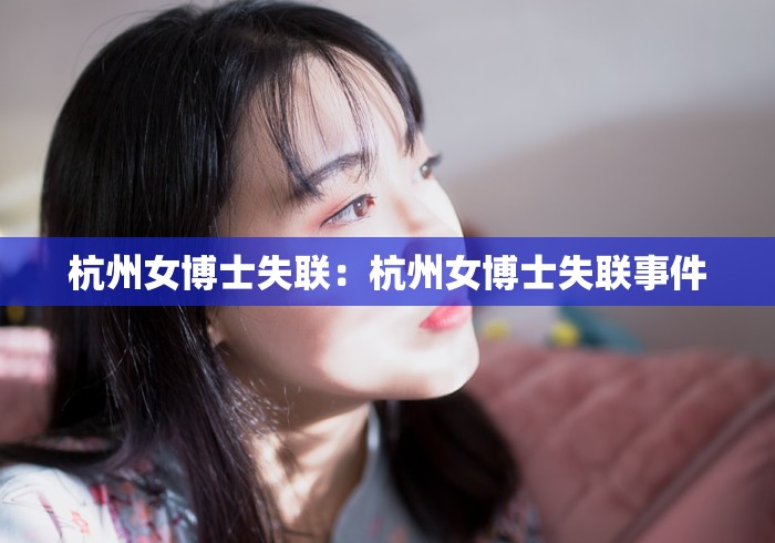 实测辅助“微乐山东麻将真有挂么”实测确实有挂