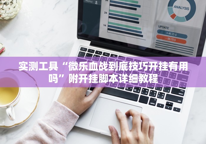 实测工具“微乐血战到底技巧开挂有用吗”附开挂脚本详细教程