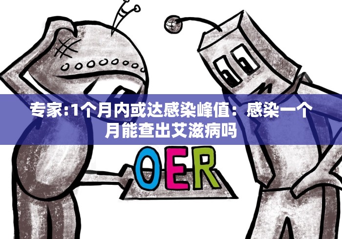 2026最新助赢神器“麻将十打九赢黑科技真的有吗”能不能开挂!