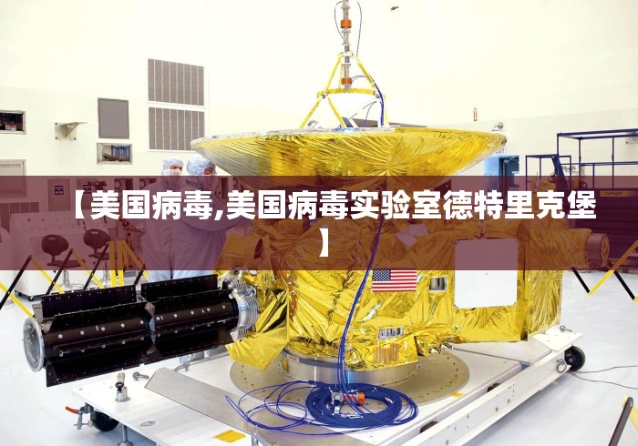 简单学会“划水麻将开挂器”确实果然有挂 
