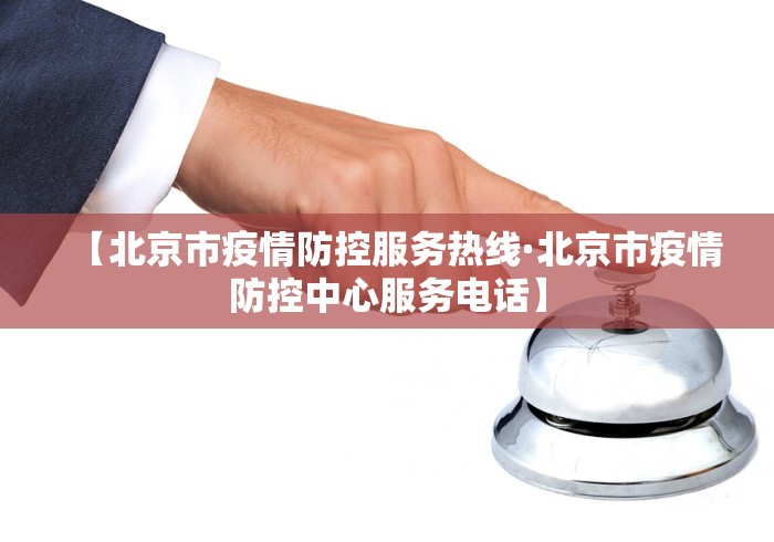 独家实测“四川麻将有挂不	”确实有挂