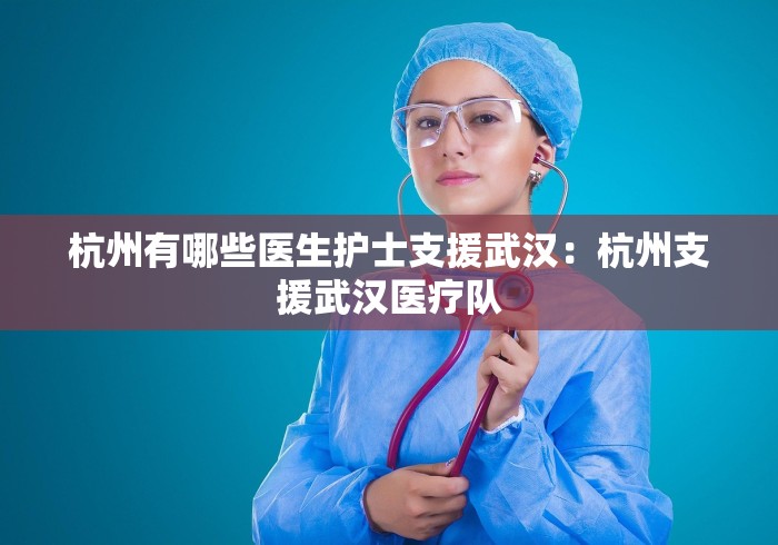 玩家秒懂“打麻将的技巧怎样才不输”(果然有透视挂) 