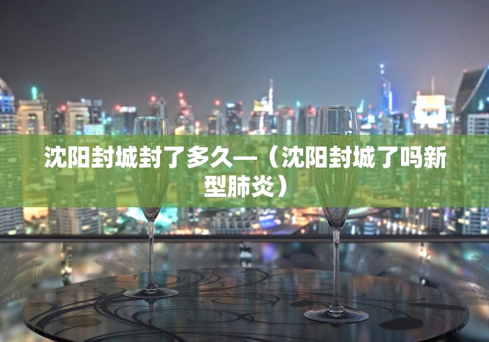 使用分享“大宝麻将有没有挂”附开挂脚本
