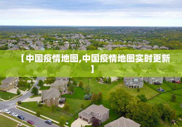 使用分享“大宝麻将有没有挂”附开挂脚本