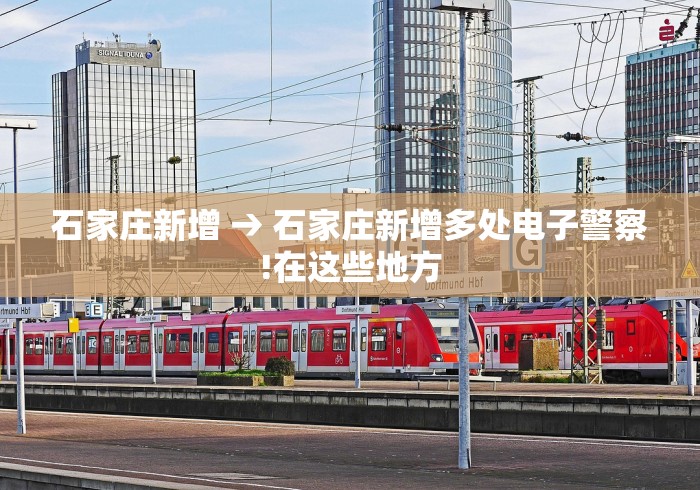 最新教你“中至赣牌圈开挂辅助软件(透视挂真的假的)