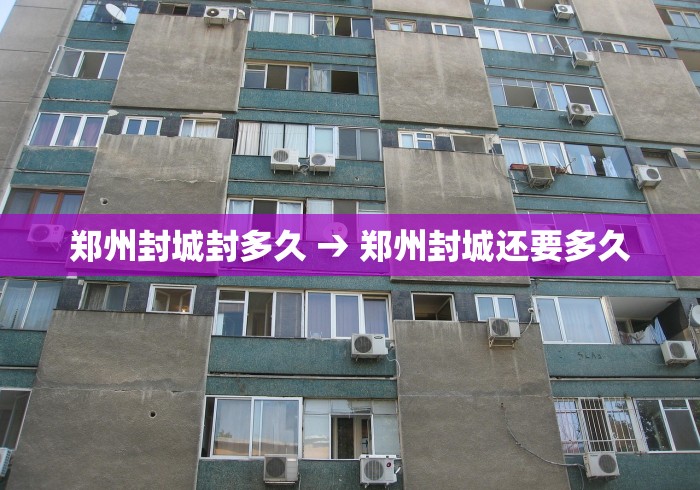 今日教程“小程序的麻将可以开挂吗”科技辅助神器手机版教程
