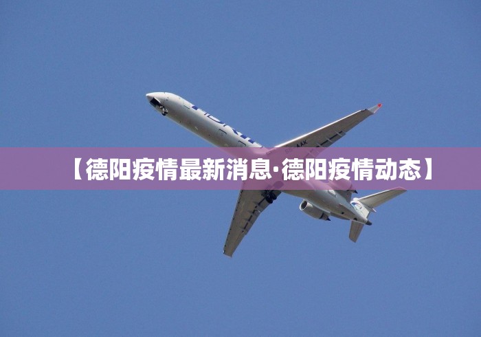 辅助盘点“万能手机麻将外卦神器下载安装”作弊挂(辅助外挂+教程)