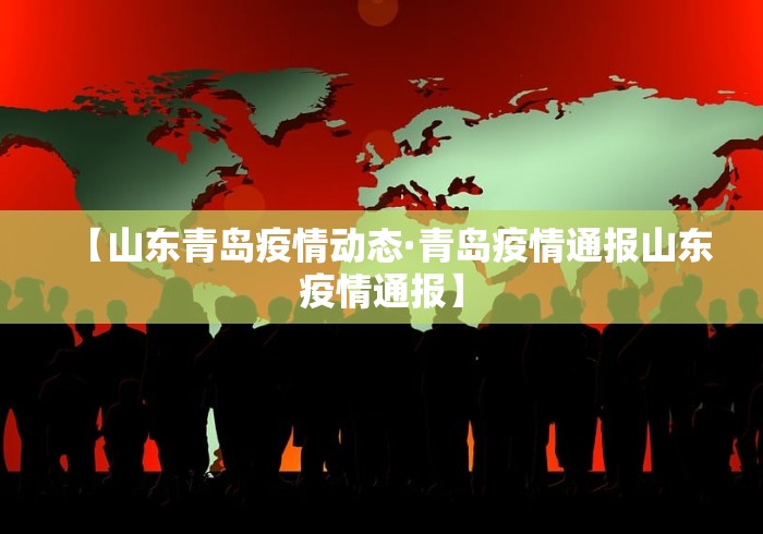 [教程经验]“打红中麻将怎样才能赢开挂	”原来有神器下载!