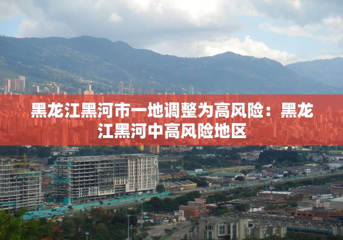 一键必胜“微信天天麻将能不能开挂	”开挂步骤方法