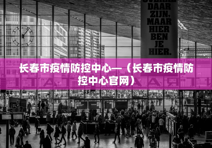 最新引进“手机麻将软件真有用吗安全吗”原来有神器下载!