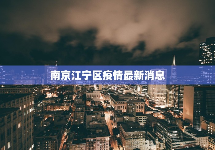 玩家辅助神器“微信小程序老友麻将有挂吗”通用版下载教程！