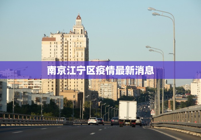 玩家辅助神器:“打哈儿麻将开挂神器下载安装”附开挂脚本详细步骤