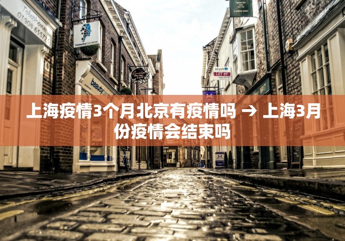 最新引进“手机软件麻将一直输”开挂辅助脚本+详细开挂安装教程