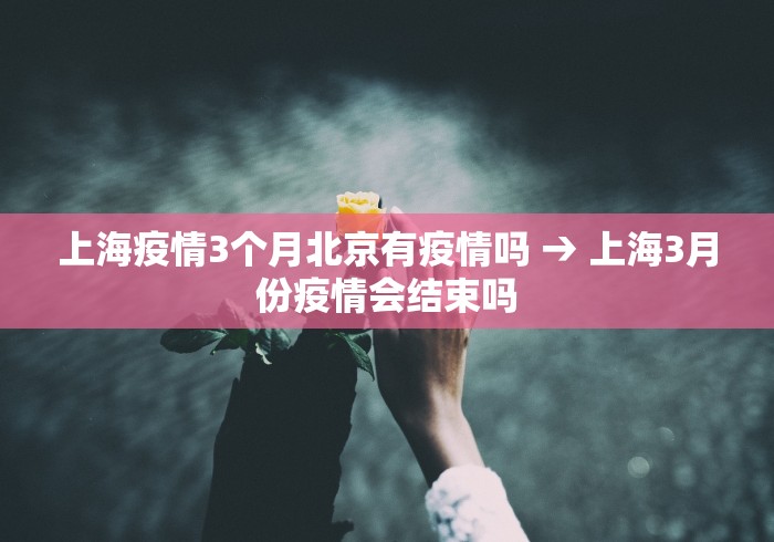 大家普及一下“德州来玩app有挂吗”(透视)其实确实有挂