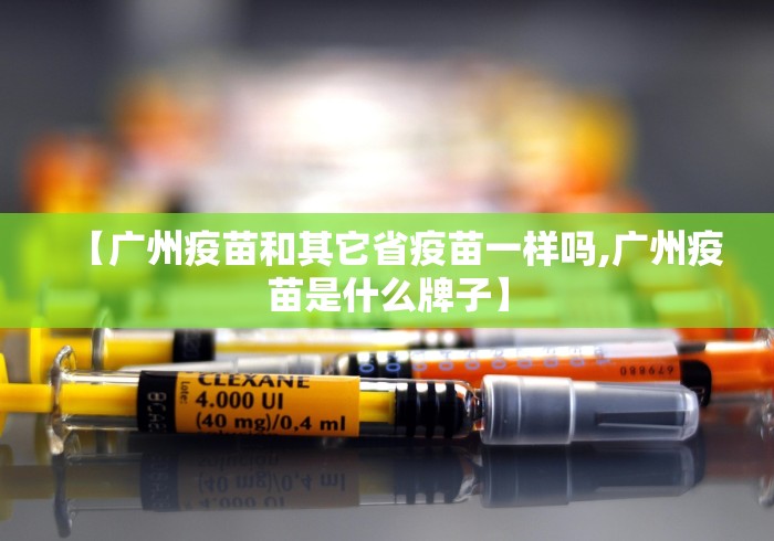 万能开挂辅助“多乐麻将怎么让系统给你发好牌”(透视)开挂详细教程