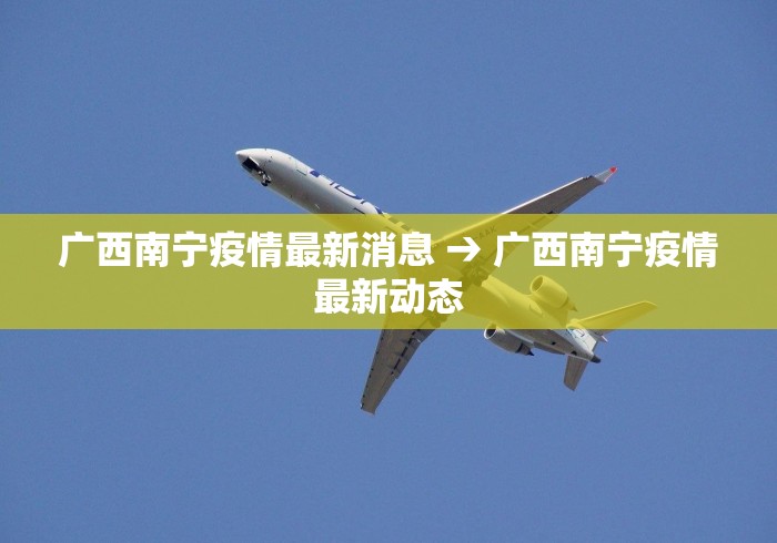 玩家秒懂“手机麻将输赢规律谁知道	”(原来确实是有挂)