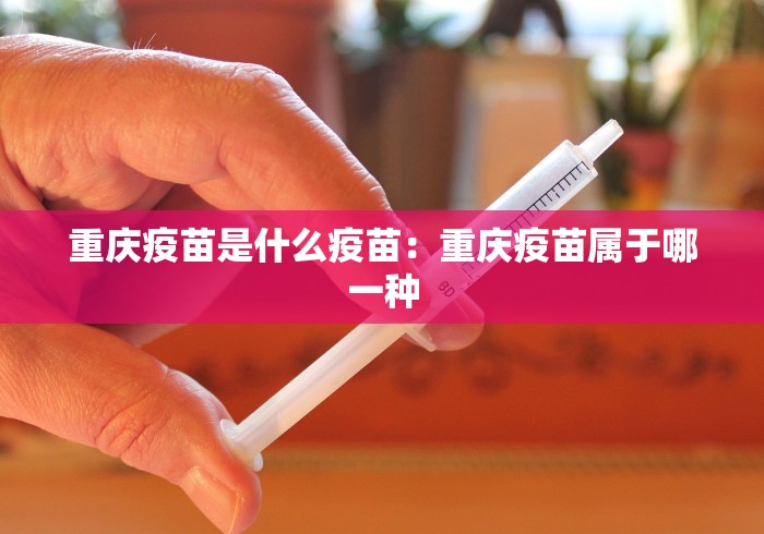 强力推荐“手机麻将有没有开挂的”开挂辅助脚本+详细开挂