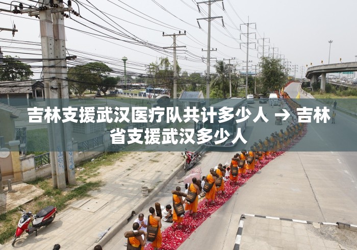 我来告诉你“麻将挂先试用后付款”作弊(透视)透视辅助