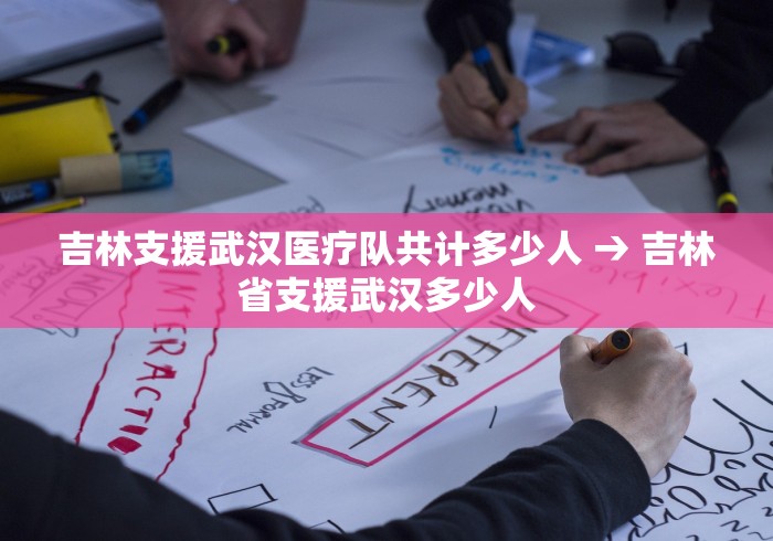 我来告诉你“麻将挂先试用后付款”作弊(透视)透视辅助