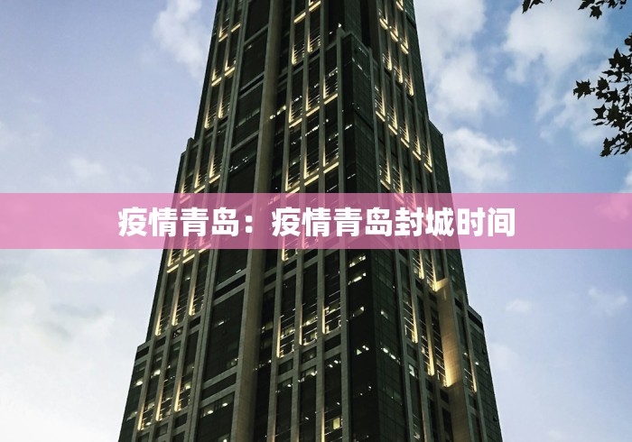 辅助神器“多乐麻将开挂教程步骤	”(透视挂)详细用法教程
