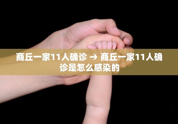 辅助盘点“麻将十打九输是为什么啊”详细辅助透视
