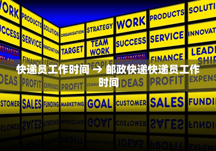 [分析]“怎么知道对方有没有开挂”掌握辅助功能必胜规则