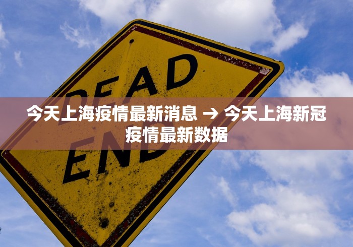 强力推荐“微乐手机麻将必赢神软件”掌握辅助功能必胜规则