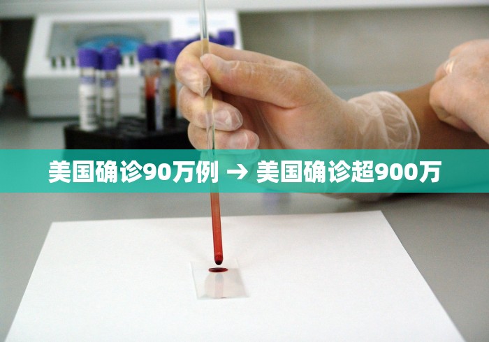 玩家爆料“微乐麻将有挂么必赢”(透视)开挂辅助脚本+详细开挂安装教程