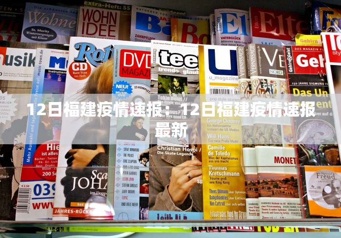 给大家讲解“手机麻将赢多了 会不会一直输”分享必要外挂教程