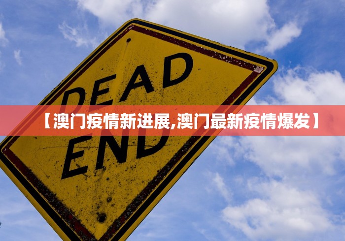玩家攻略科普“手机麻将怎么都是输呢	”能不能开挂!