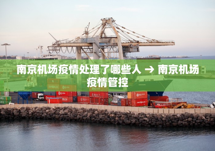最新一款“手机麻将外卦神器哪里买便宜些”详细辅助透视