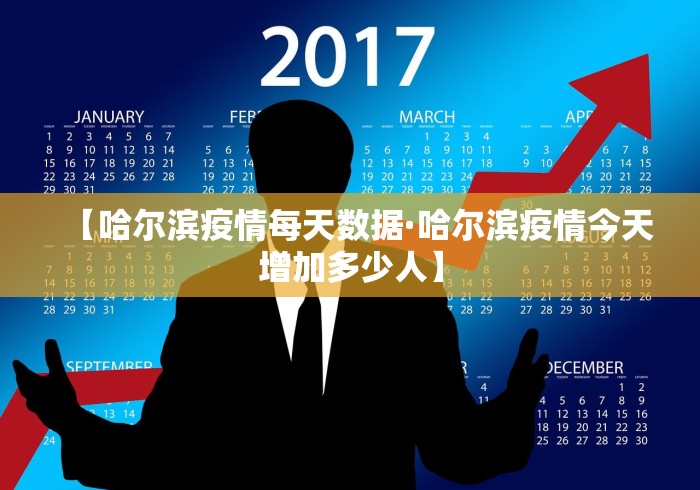 可用版本“麻将如何做到十赌九赢	”通用版下载教程！